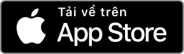 NHMarket