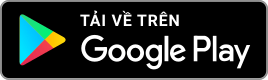 NHMarket